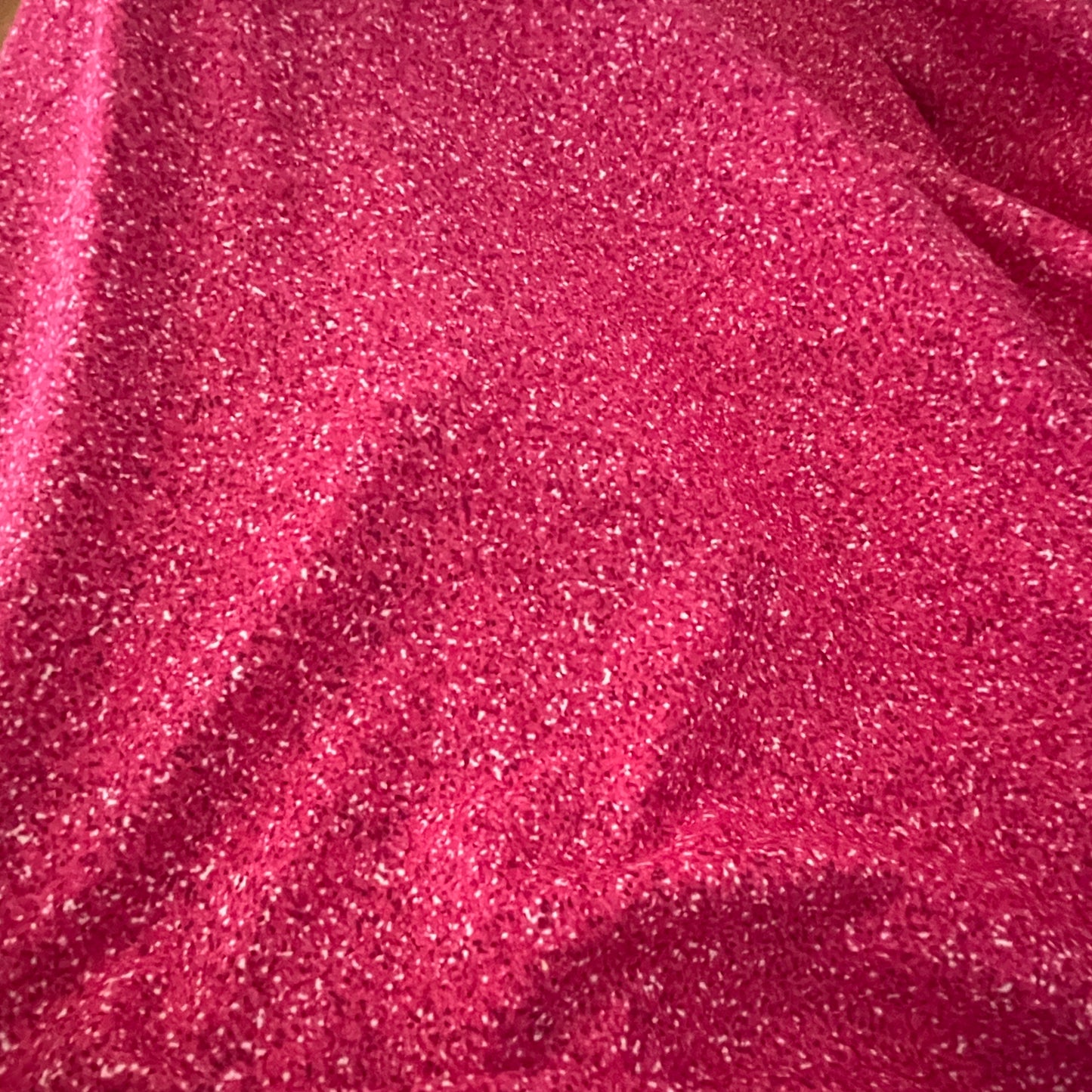 Rep Prints (Normal or Aqua)