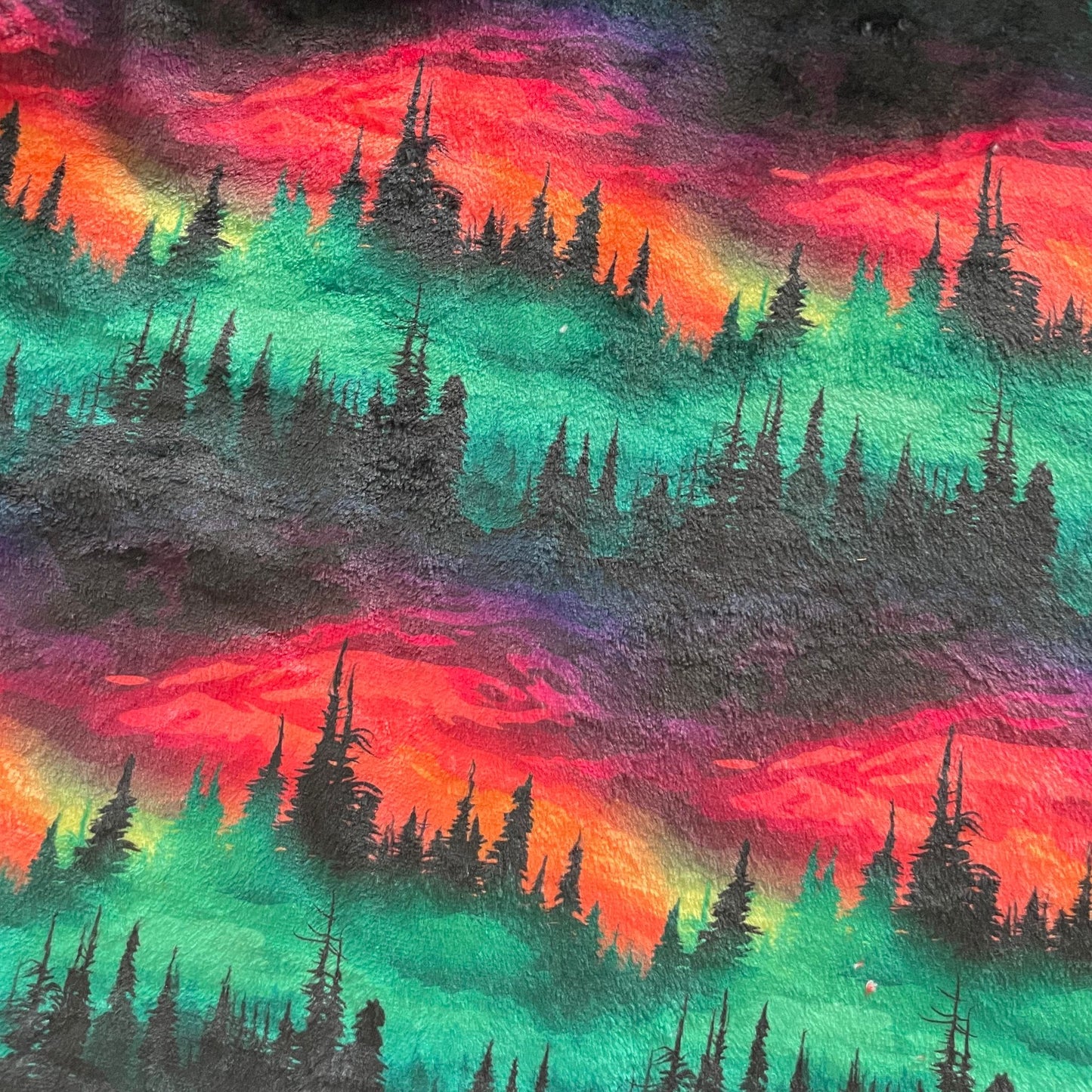 Rep Prints (Normal or Lunar)