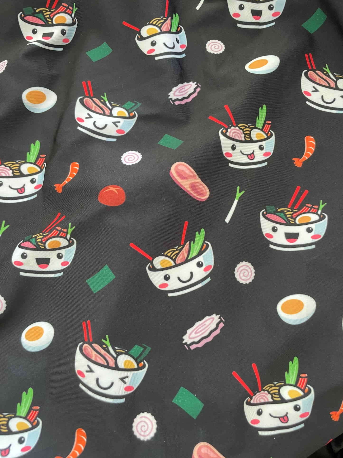 Ready to Ship: Limited Prints - Food