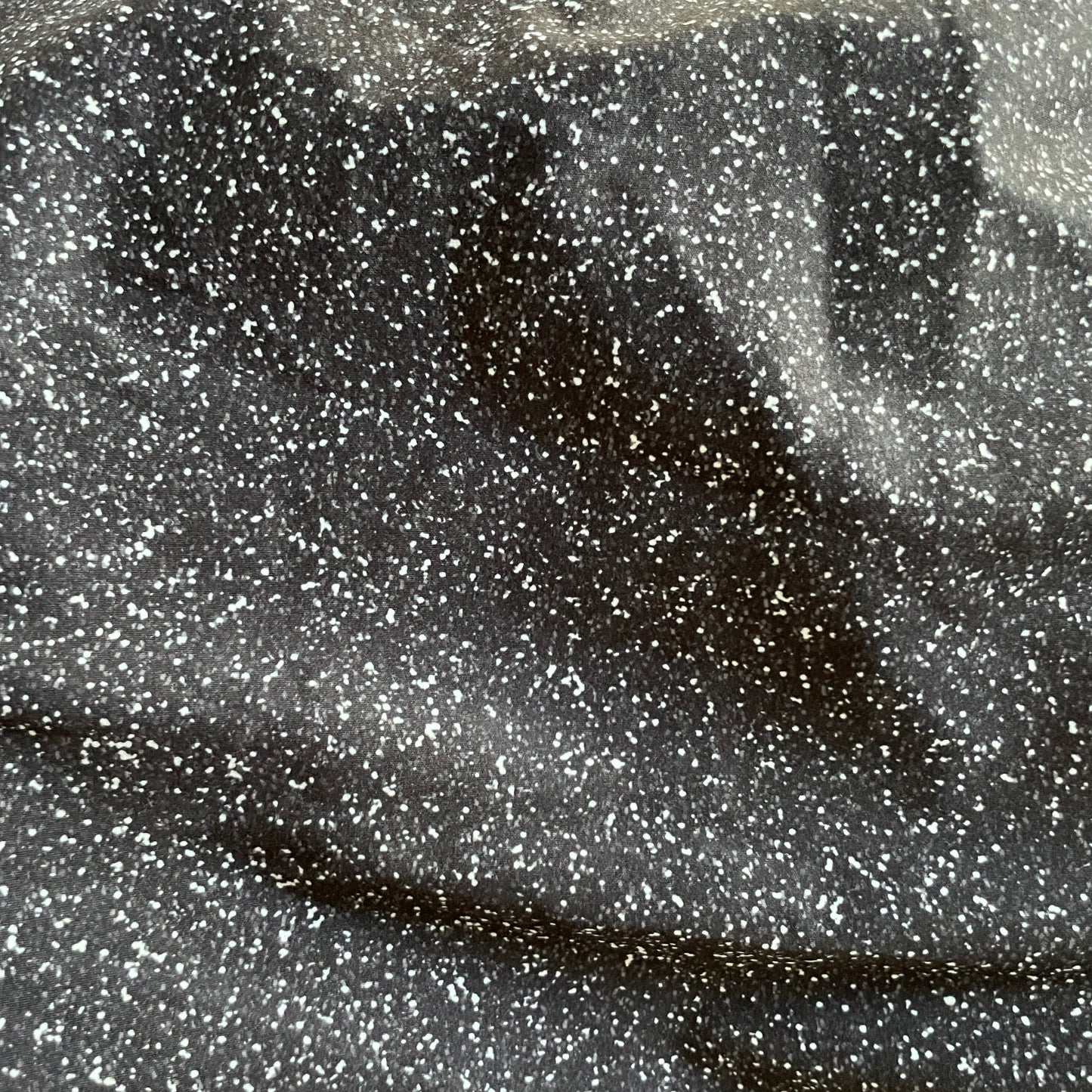 Rep Prints (Normal or Aqua)