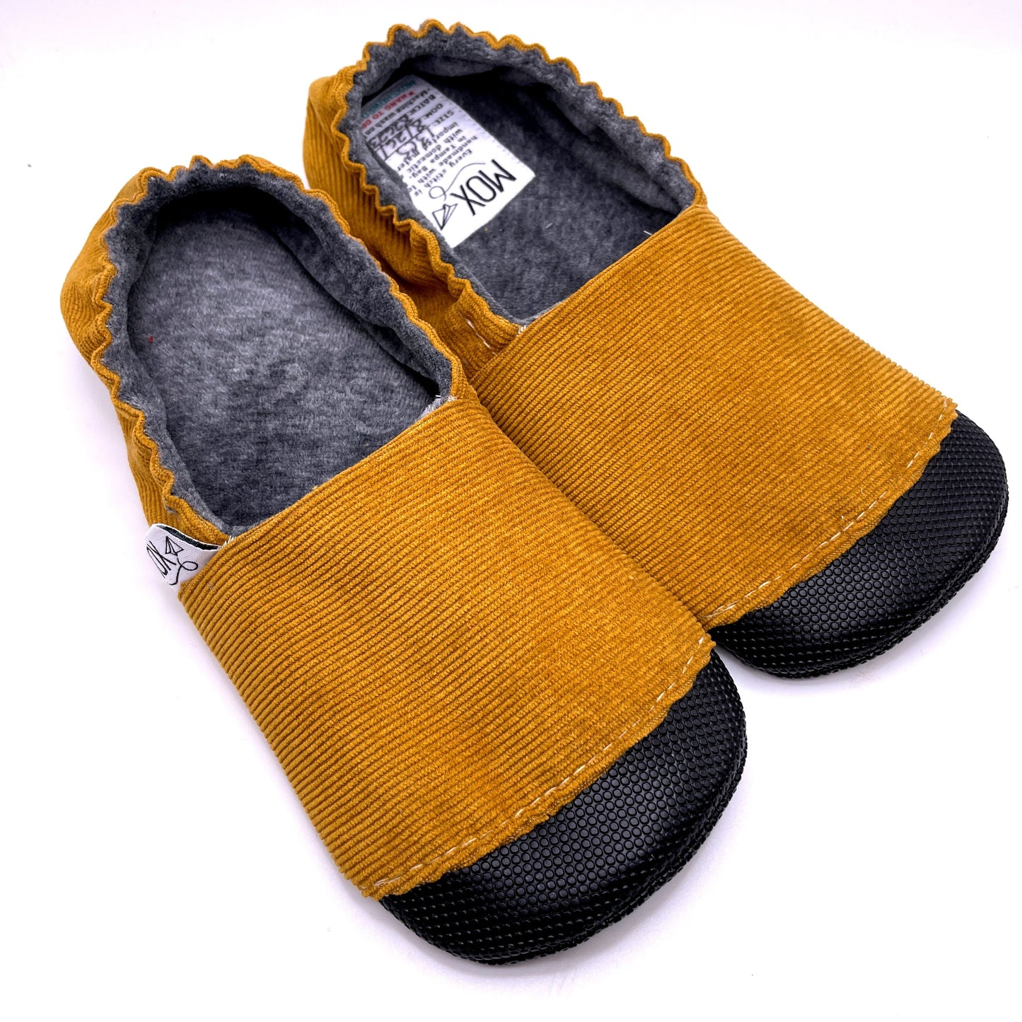 Made to Order: LIMITED PRINTS - Faux Leather, Corduroy, & Denim
