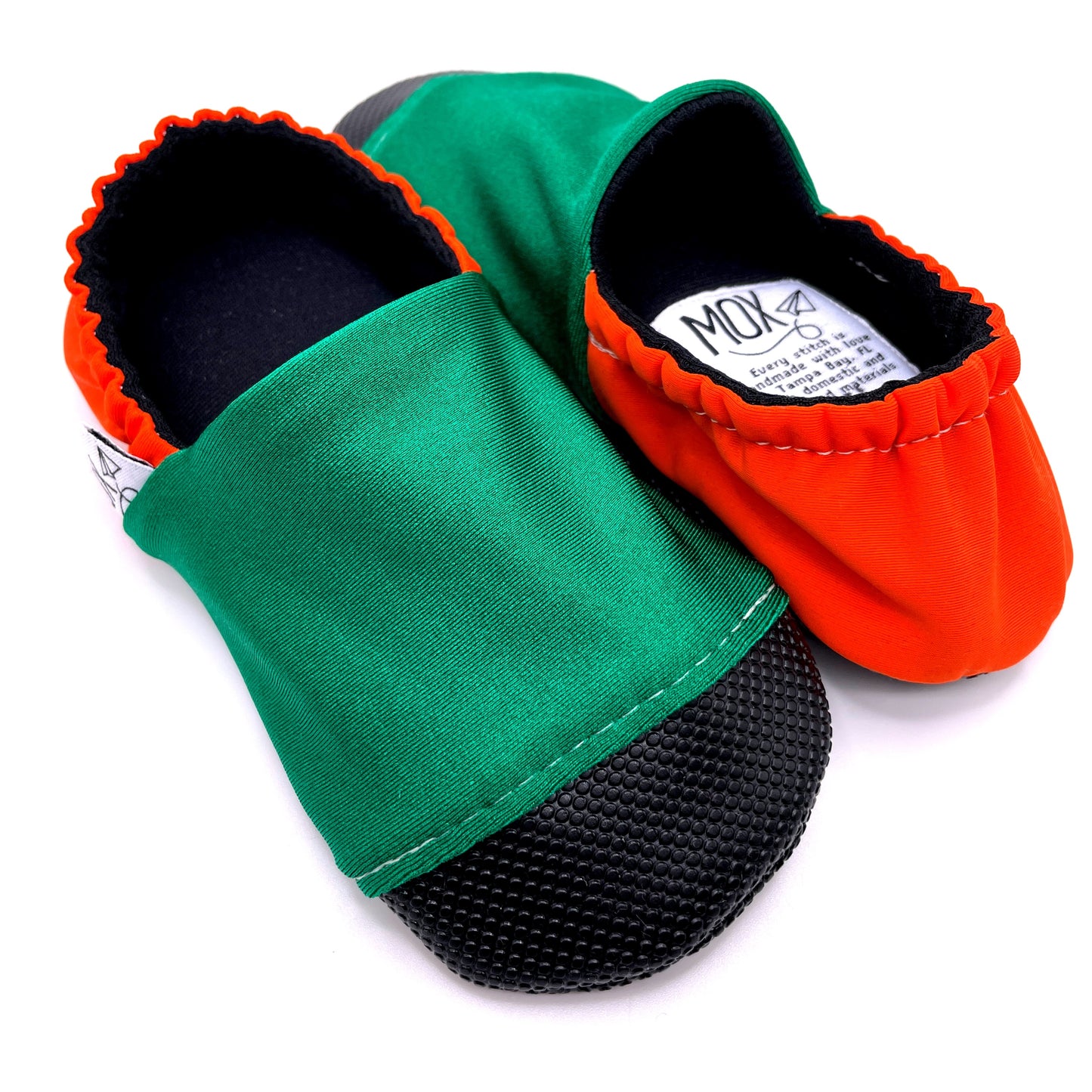Made to Order: LIMITED PRINTS - TMNT Solid Color Block AQUAS (or Normal)