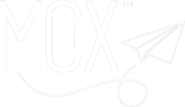 Mox Show Room
