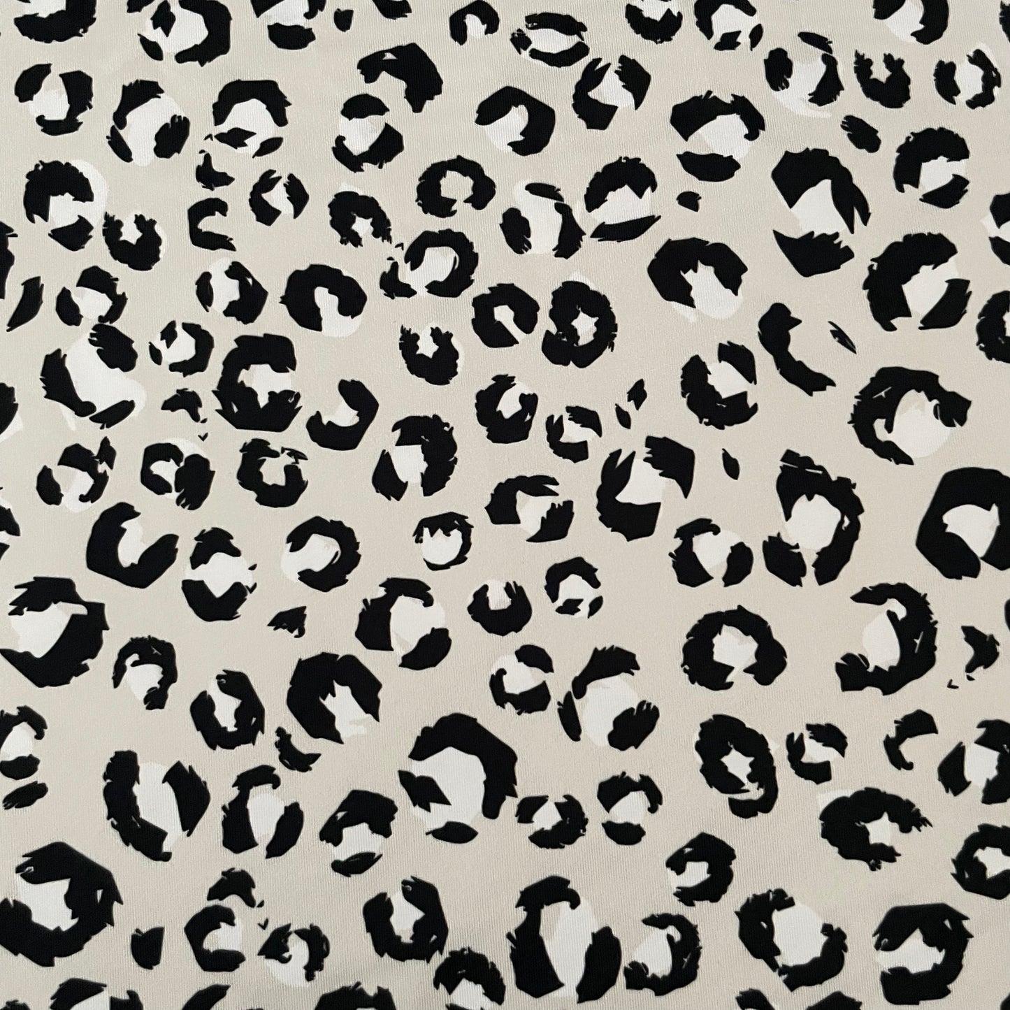 Made to Order: LIMITED PRINTS - Animal Prints AQUAS (or Normal)