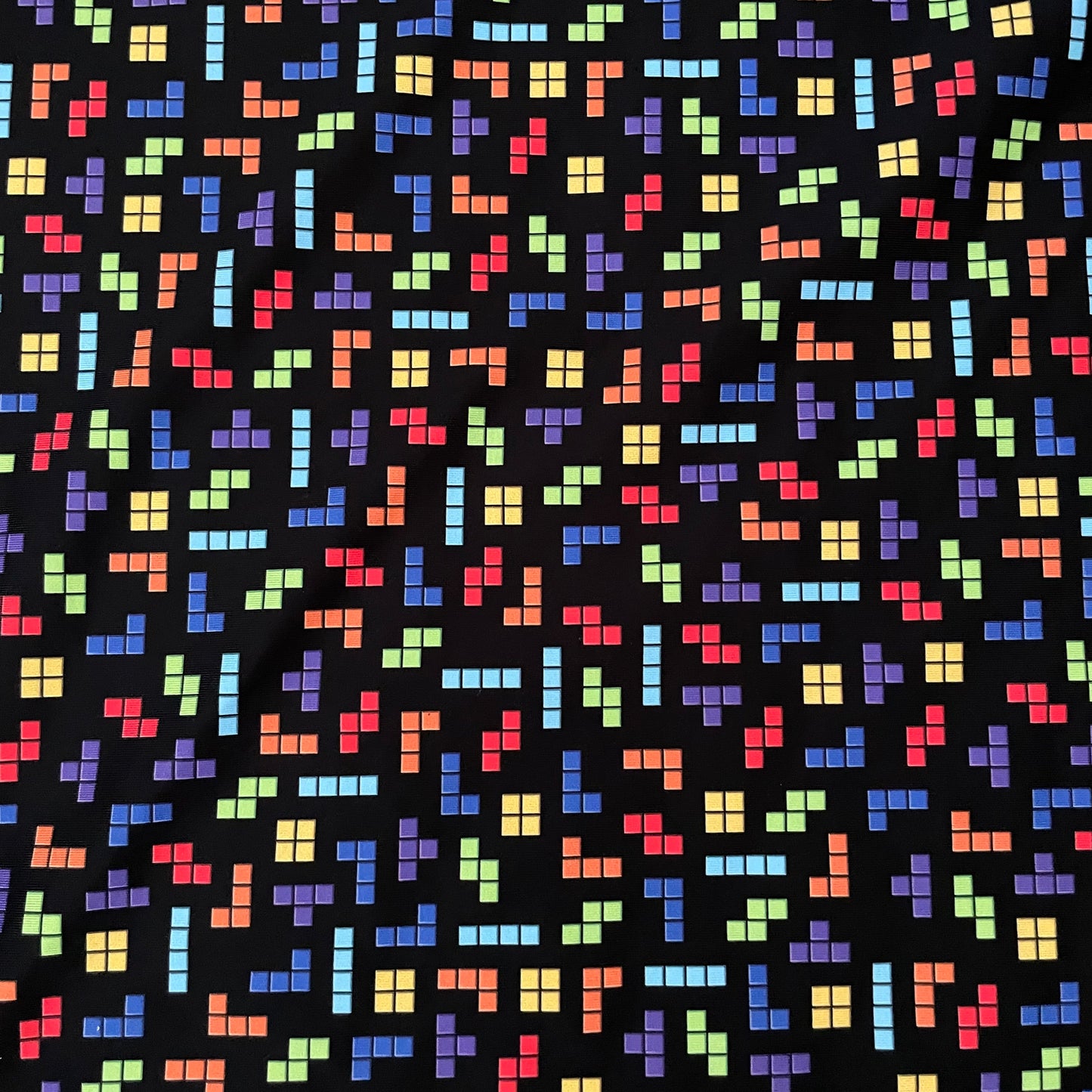 Made to Order: LIMITED PRINTS - Games AQUAS (or Normal)