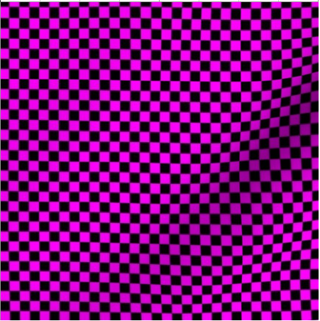 Made to Order: LIMITED PRINTS - Checkers/Houndstooth AQUAS (or Normal)