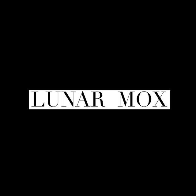 LUNAR add-on