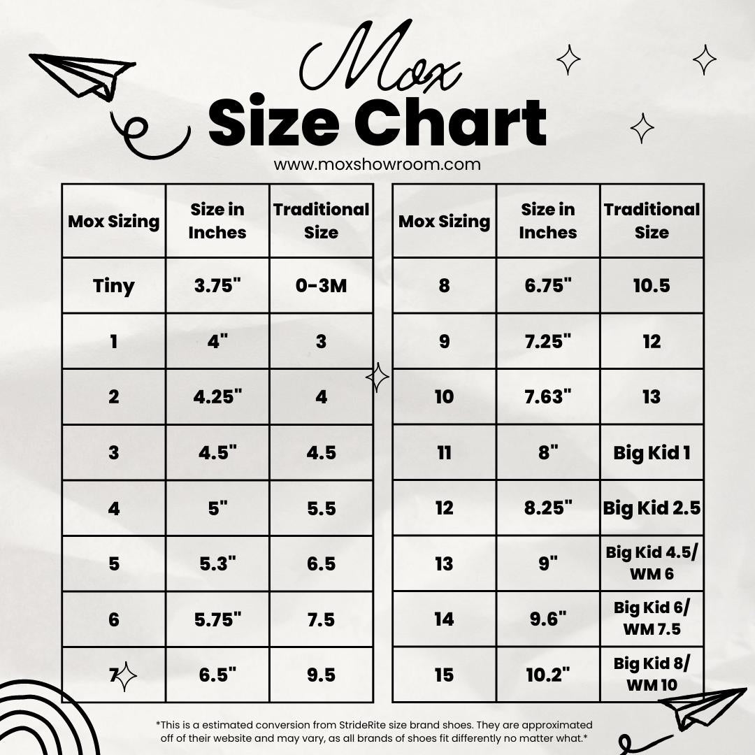 Rep Prints (Normal or Aqua)